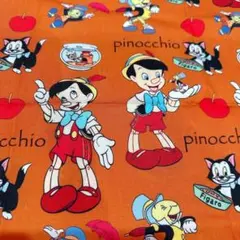 toytoytoy55様 リクエスト 5点 まとめ商品