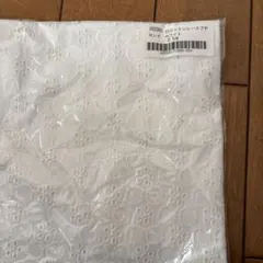 Item thumbnail for item 60022181-bd88-44f9-bf1a-ad3fe12f1343