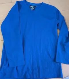 サッカー 長袖 140