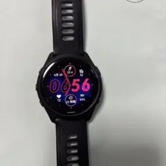 ガーミン265のサムネイル