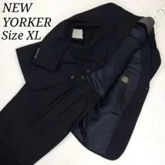 Item thumbnail for item 37183f13-6078-41fa-bfc9-44dfbeda458a