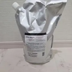 milbon ILLUMINATING GLOW TREATMENT 2.0kg - メルカリ
