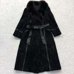 2025年最新】アストラカンコートの人気アイテム - メルカリ