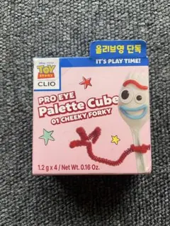 最終値下げ！ピンクチーキーミニチーキーセット マイクロ・チーキー・くるみ／Micro Cheeky Kurumi」＊2000年