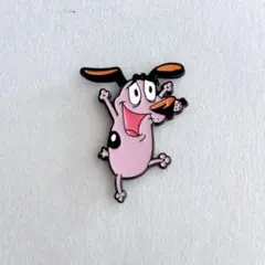 2026年最新】おくびょうなカーレッジくんの人気アイテム - メルカリ