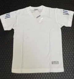 Item thumbnail for item 9f4346d1-cb54-4415-9856-b40b1589151f