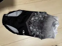 Item thumbnail for item c85b65c0-77e7-46b5-a628-67f8cf71dbe0