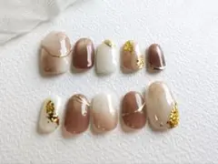 あこぽん様 リクエスト 2点 まとめ商品