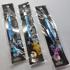 2025年最新】日韓ワールドカップ記念の人気アイテム - メルカリ