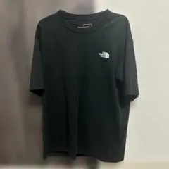 THE NORTH FACE Tシャツ NT32352