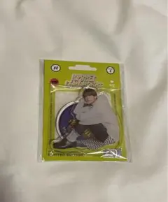 なにわ男子 高橋恭平 アクリルスタンド POPMALL