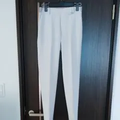 パンツ