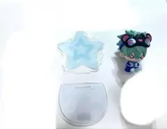 エイリアンステージ　イヴァン　ティル　まとめ売り