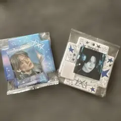 2026年最新】txtヨンジュンの人気アイテム - メルカリ