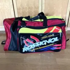 2025年最新】ROSSIGNOL 種類：スキーバッグ スキー その他の人気