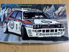 Item thumbnail for item 0af23763-d67d-4286-9cfc-fd292107a95a