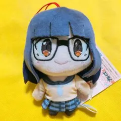 2025年最新】ゆるキャンぬいぐるみの人気アイテム - メルカリ