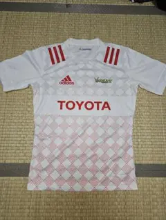 2026年最新】ヴェルブリッツ シャツの人気アイテム - メルカリ