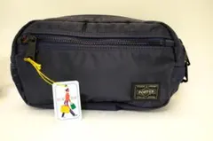 2025年最新】ポーター キャディの人気アイテム - メルカリ