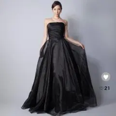 2025年最新】ドレスルームアミの人気アイテム - メルカリ