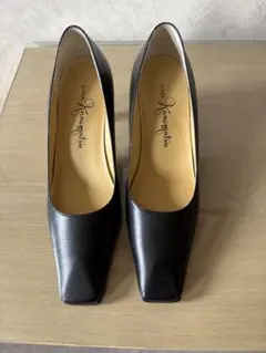 2025年最新】銀座かねまつの人気アイテム - メルカリ