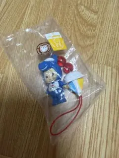 たかよ☆仕事の関係で発送遅れ時場合有様 リクエスト 2点 まとめ商品