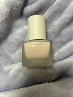 NAN様 リクエスト 2点 まとめ商品