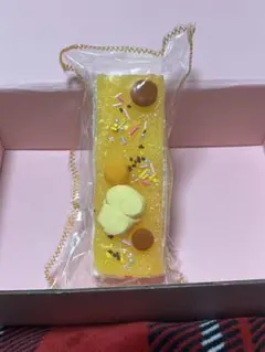 Item thumbnail for item a70a97e1-f7a8-4614-bc11-4bf3a05ef126