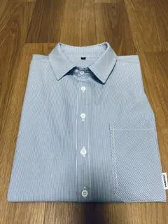 Item thumbnail for item 5926ee3e-3a43-4cc1-a5f3-b1c5baa3196f