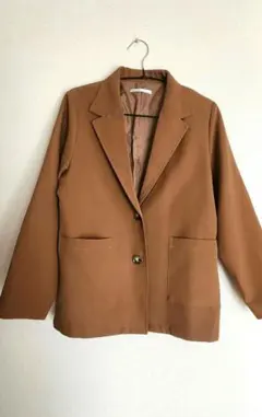 テーラージャケット テーラードジャケット