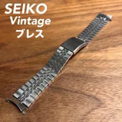 grand seiko グランドセイコー 金属ベルトのバックル 15mm - メルカリ