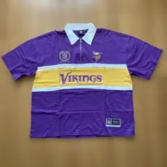 ABUKU Original Street Polo - メルカリ