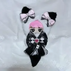 BIGぬい　すのチル　チルぬい　ぬい服　バック 2025年最新】チルぬいバッグの人気アイテム - メルカリ