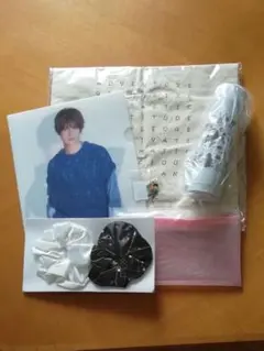 2026年最新】浦井健治の人気アイテム - メルカリ