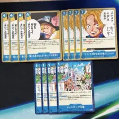 2026年最新】ルーシーパラレルの人気アイテム - メルカリ