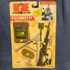 GIジョー、パイロット、トムクルーズ、トップガン、マーベリック