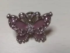 2026年最新】アナスイ ブローチの人気アイテム - メルカリ