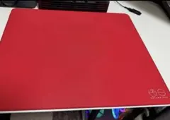 Lethal Gaming Gear Saturn Pro Soft XL