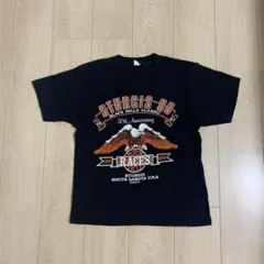 ハーレー　スタージス　Tシャツ