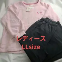 パジャマ マイメロ