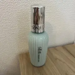 ReFa STRAIGHT LOCKのサムネイル
