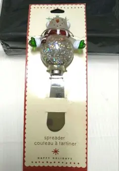 Item thumbnail for item c9cedef9-cb47-4d5c-934d-8fa1976c4dd6