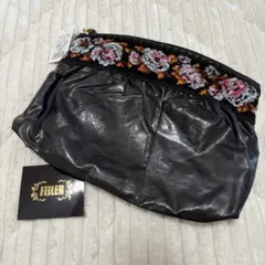 Item thumbnail for item d57aebdd-74c1-4770-9f0e-712ac0216169