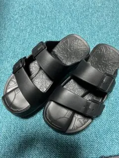 2025年最新】ラクバキ sの人気アイテム - メルカリ