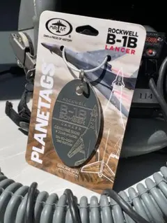 ゴルゴ様 リクエスト 2点 まとめ商品