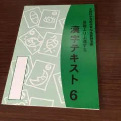 Gテキスト 小6 全教科 昴 学習ドリル 解答付き Gテキスト 小6 算数 確認問題 昴 学習ドリル 解答付き - メルカリ