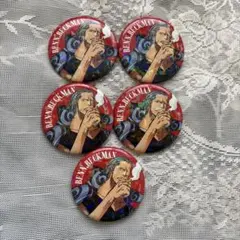 Yukina▶︎プロフ一読お願いします様 リクエスト 2点 まとめ商品