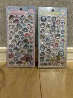 Item thumbnail for item 8b7af857-dc7a-40dc-91ce-4eda43ec3de1