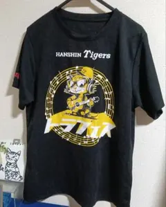 阪神タイガース トラフェス Tシャツのサムネイル