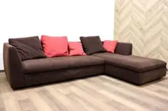 2025年最新】arflex SONAの人気アイテム - メルカリ